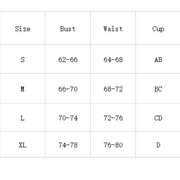 ✨ NEW ✨ Women's Striped Floral One-Piece Swimsuit - Picture 4 of 5